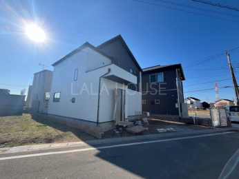 �O�ʓ��H�܂ތ��n�ʐ^ 2025.12.19�B�e��
���C�y�ɂ��₢���킹����������