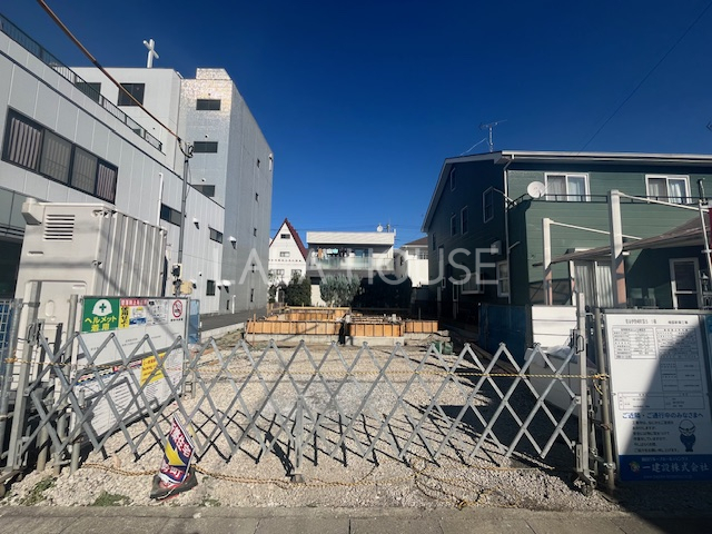 ���n�O�ώʐ^ 2025.11.21�B�e��
���C�y�ɂ��₢���킹����������