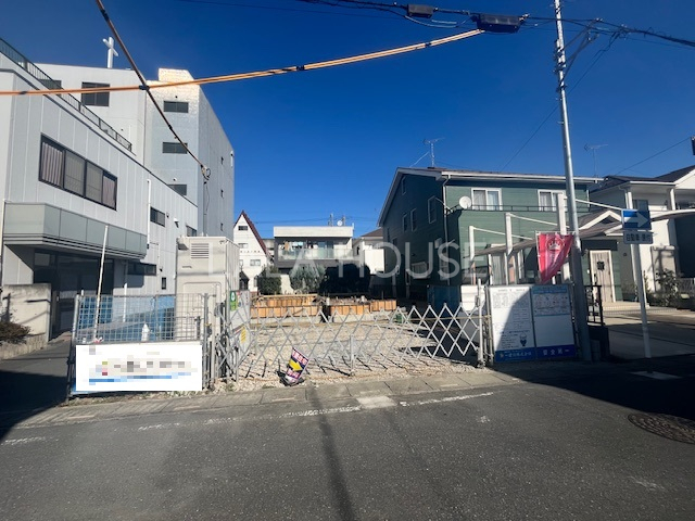 ���n�O�ώʐ^ 2025.11.21�B�e��
���C�y�ɂ��₢���킹����������