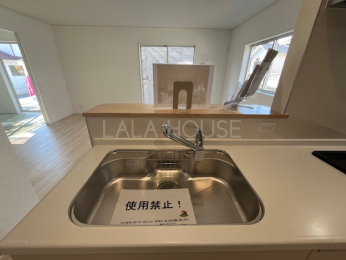 �L�b�`�� -