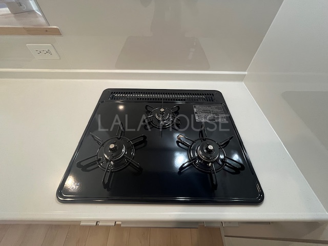 �L�b�`�� -