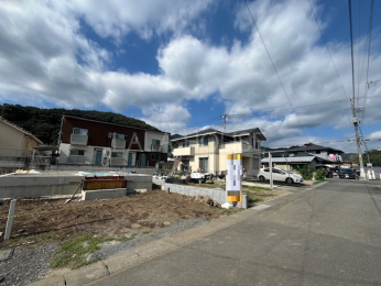 OʓH܂ތnʐ^ 2025.10.10Be
Cyɂ₢킹