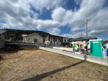 nOώʐ^ 2025.10.10Be
Cyɂ₢킹