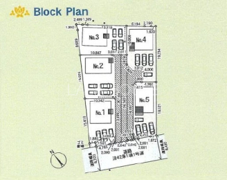 ���} 3�����̂��Љ�ł���