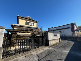 ���̑����n -