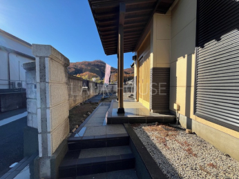 ���̑����n -