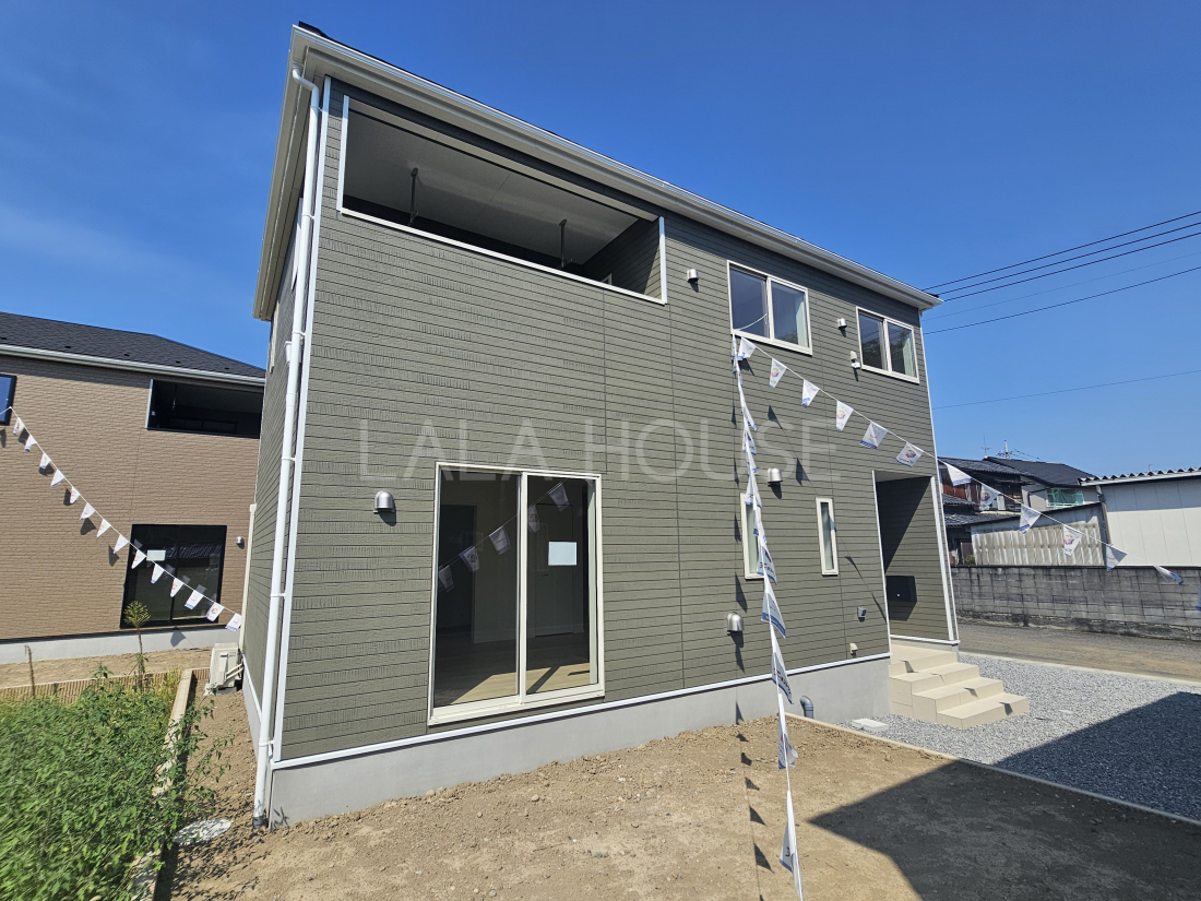 nOώʐ^ łł܂
Cyɂ₢킹I