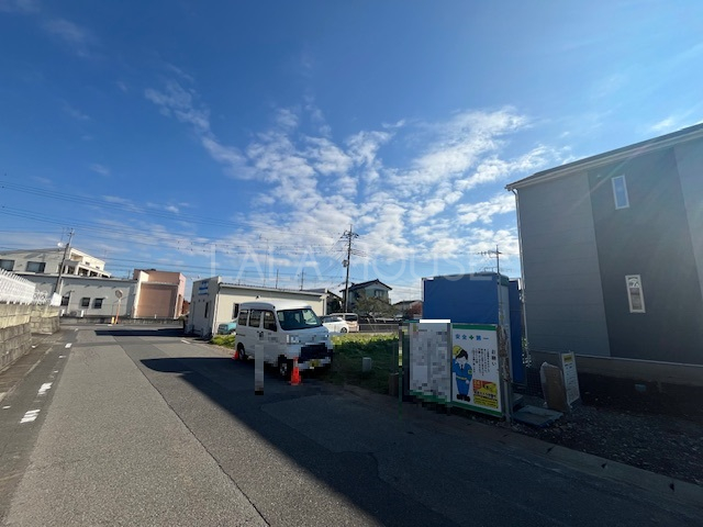 OʓH܂ތnʐ^ 2025.11Be