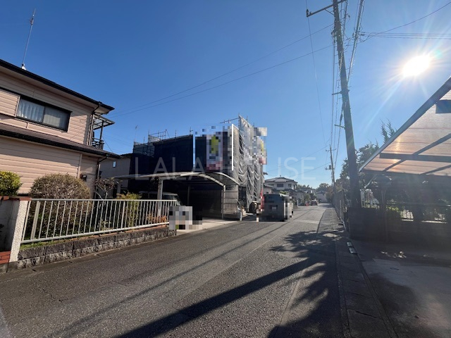 nOώʐ^ 2025.11.20Be