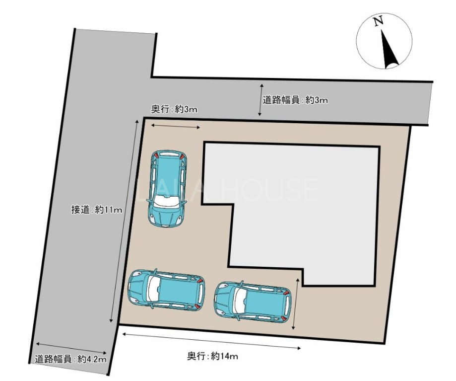  pn~ԃXy[X3䁝