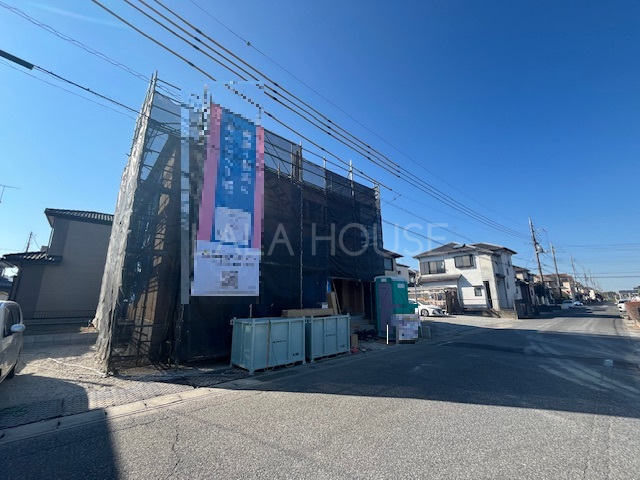 nOώʐ^ 2025.11.20Be