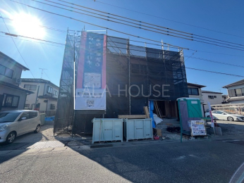 nOώʐ^ 2025.11.20Be