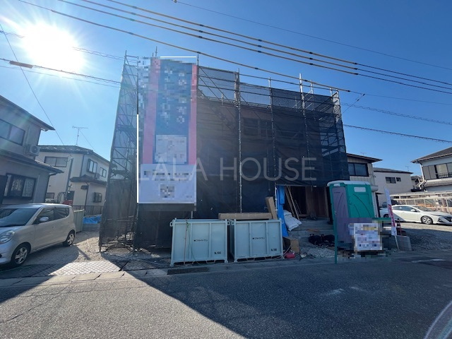 nOώʐ^ 2025.11.20Be