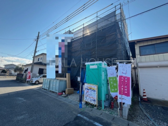 nOώʐ^ 2025.11.20Be