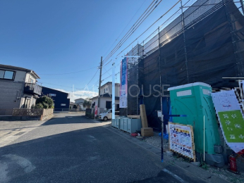 OʓH܂ތnʐ^ 2025.11.20Be