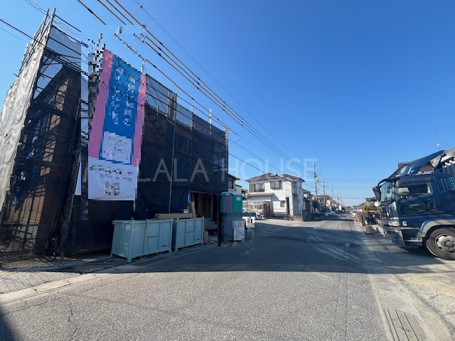 OʓH܂ތnʐ^ 2025.11.20Be