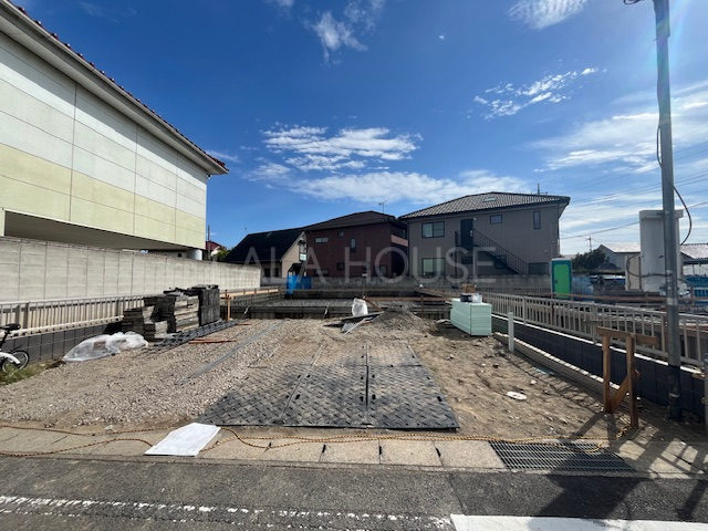 nOώʐ^ 2025.10.18Be
Cyɂ₢킹