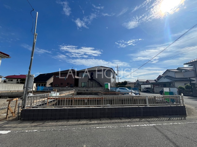 ���n�O�ώʐ^ 2025.10.18�B�e��
���C�y�ɂ��₢���킹����������