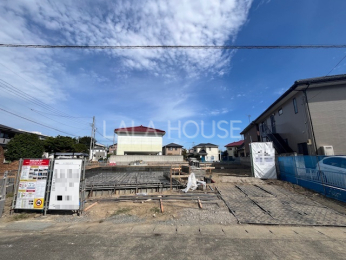 ���n�O�ώʐ^ 2025.10.18�B�e��
���C�y�ɂ��₢���킹����������