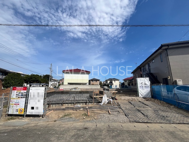 ���n�O�ώʐ^ 2025.10.18�B�e��
���C�y�ɂ��₢���킹����������