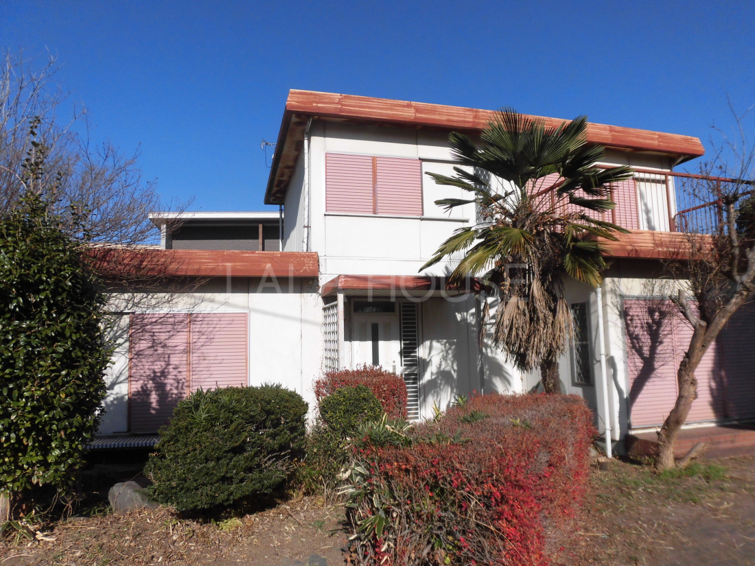 nOώʐ^ nʐ^
Cyɂ₢킹I