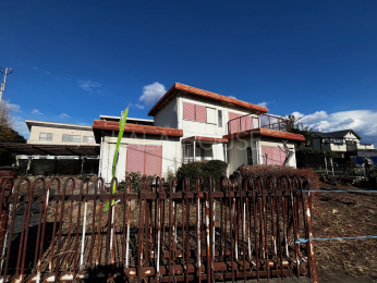 ���n�O�ώʐ^ ���n�ʐ^��
���C�y�ɂ��₢���킹���������I