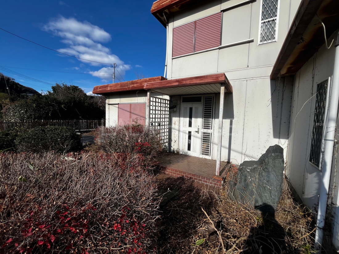 �� ���n�ʐ^��
���C�y�ɂ��₢���킹���������I