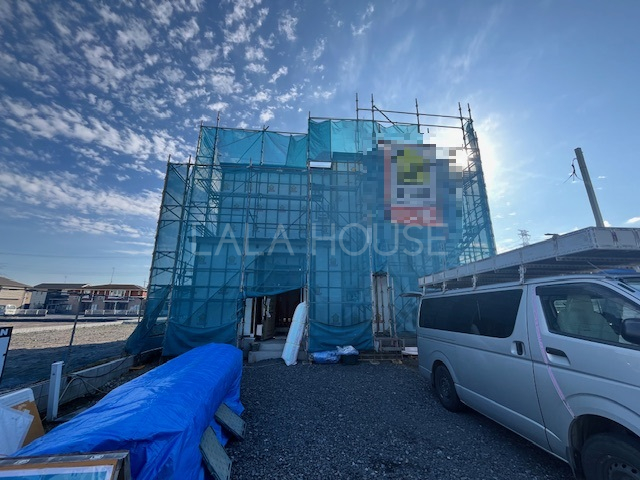 nOώʐ^ 2025.11.14Be