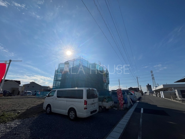 OʓH܂ތnʐ^ 2025.11.14Be