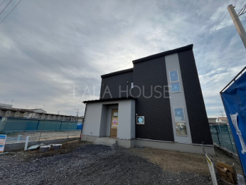 ���n�O�ώʐ^ ���C�y�ɂ��₢���킹����������