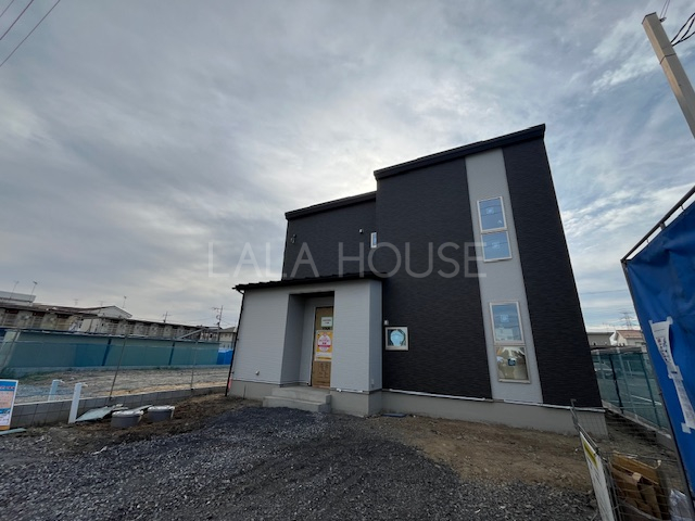 ���n�O�ώʐ^ ���C�y�ɂ��₢���킹����������