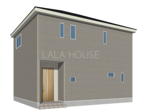  �����\�z�}��