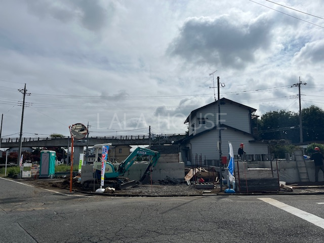 nOώʐ^ 2025.10.20Be
Cyɂ₢킹I