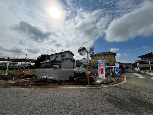 nOώʐ^ 2025.10.20Be
Cyɂ₢킹I