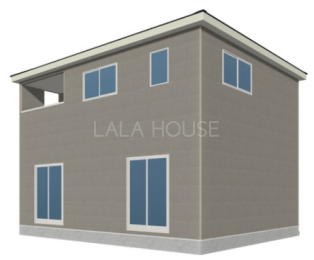  �����\�z�}��