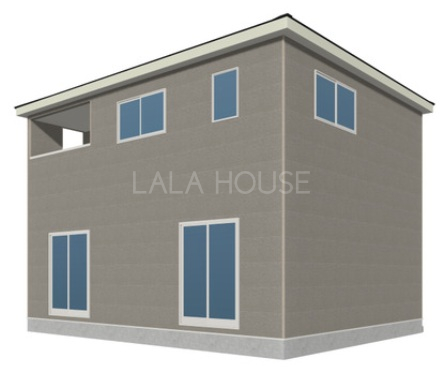  �����\�z�}��