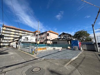 nOώʐ^ 2025.10.20Be
Cyɂ₢킹I