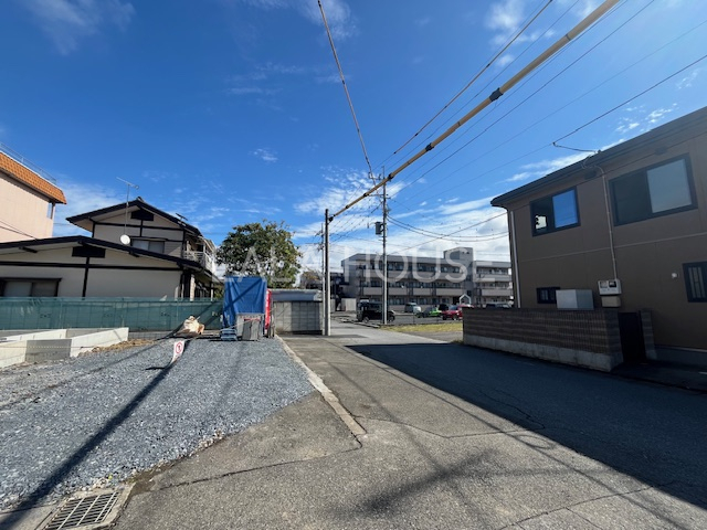 OʓH܂ތnʐ^ 2025.10.20Be
Cyɂ₢킹I