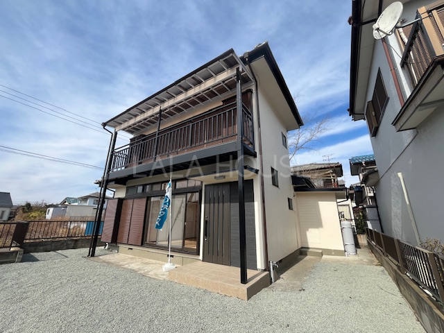 ���n�O�ώʐ^ -