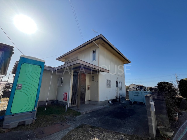 ���n�O�ώʐ^ -