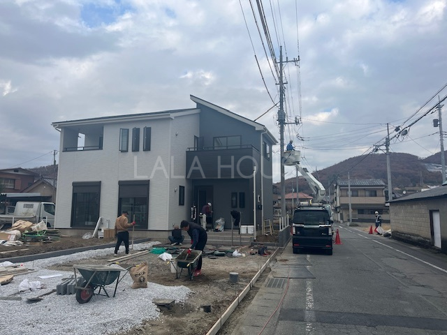 nOώʐ^ 2025.12.2Be
Cyɂ₢킹