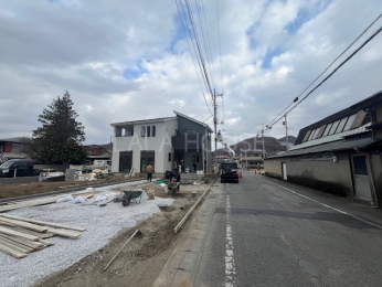  2025.12.2Be
Cyɂ₢킹