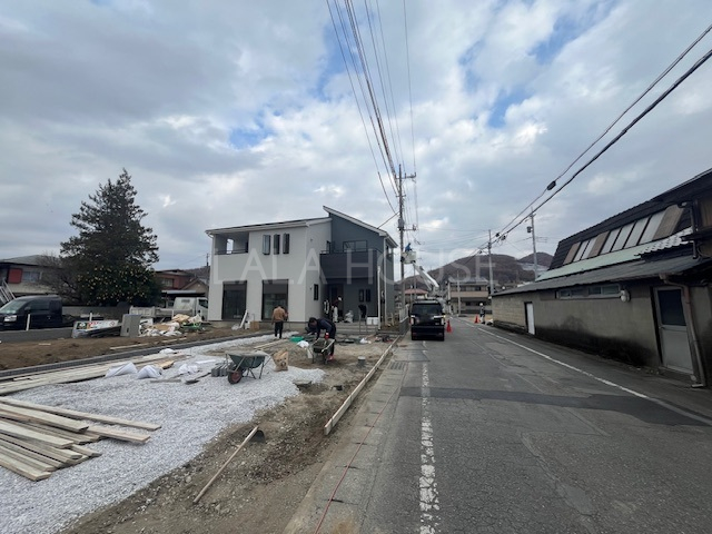  2025.12.2Be
Cyɂ₢킹