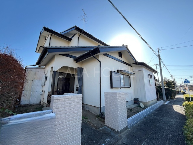 ���n�O�ώʐ^ -