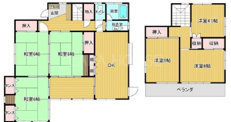 �����s�ԏ���2���ڂ̒��È�ˌ���