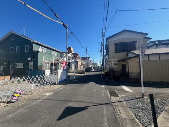 OʓH܂ތnʐ^ 2025.11Be