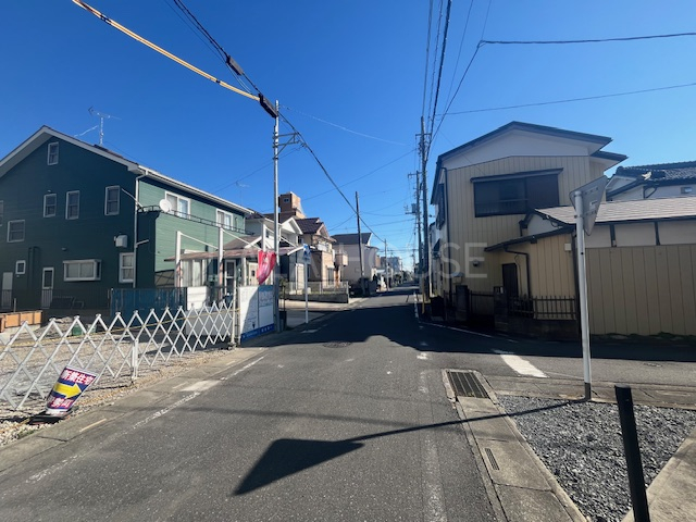 OʓH܂ތnʐ^ 2025.11Be