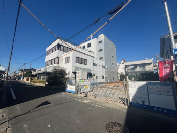 OʓH܂ތnʐ^ 2025.11Be