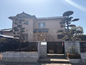 ���n�O�ώʐ^ ���C�y�ɂ��₢���킹����������