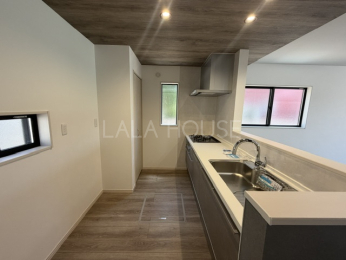 �L�b�`�� -